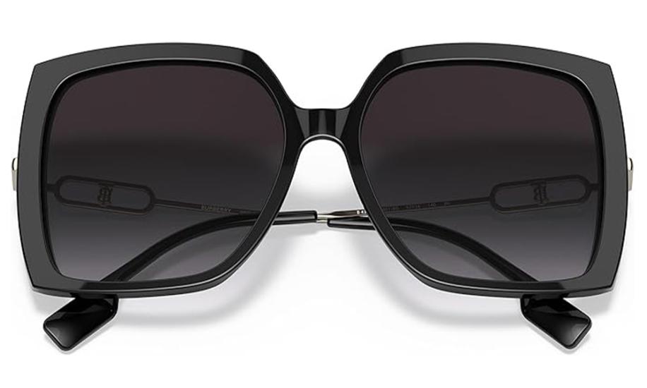 Burberry Güneş Gözlüğü B4332 3001/8G