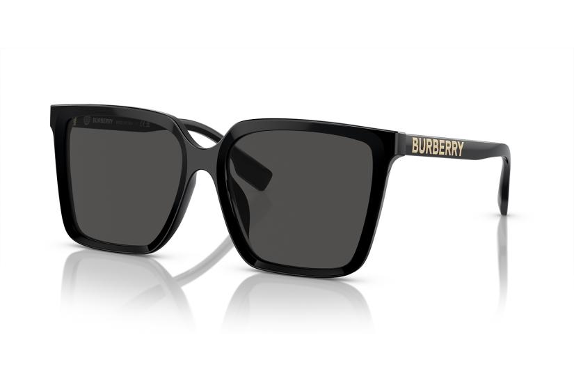 Burberry Güneş Gözlüğü B4411-D 3001/87