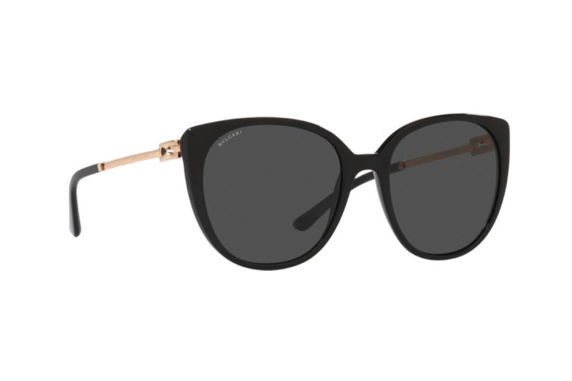 Bvlgari Kadın Güneş Gözlüğü 8251 501/87