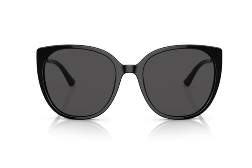 Bvlgari Kadın Güneş Gözlüğü 8251 501/87