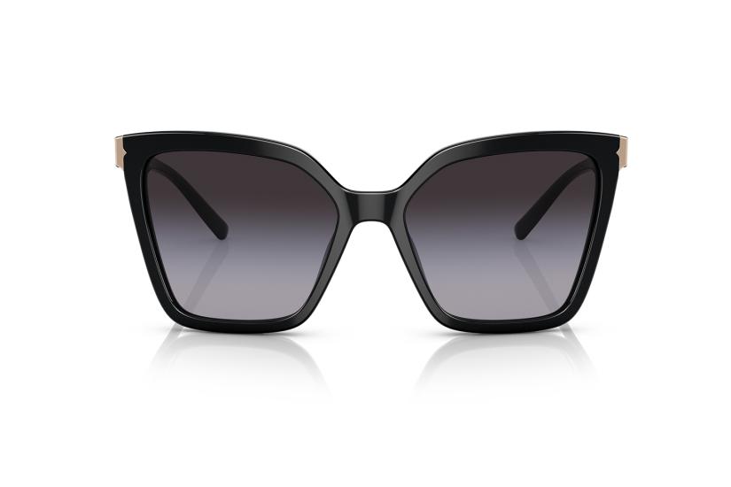 Bvlgari Kadın Güneş Gözlüğü 8253 501/8G