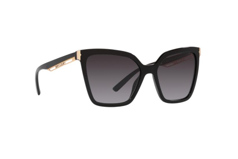 Bvlgari Kadın Güneş Gözlüğü 8253 501/8G