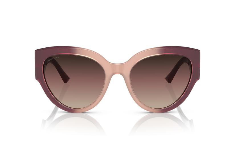 Bvlgari Kadın Güneş Gözlüğü 8258 5524/E2