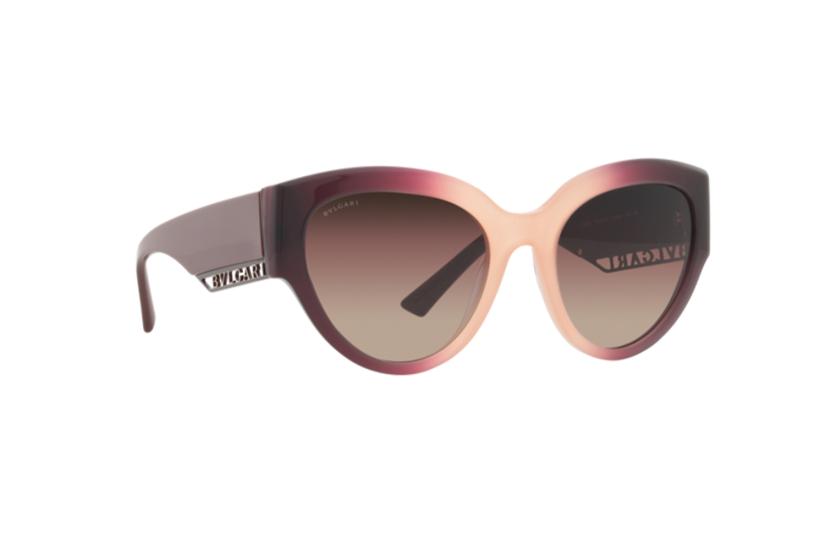 Bvlgari Kadın Güneş Gözlüğü 8258 5524/E2