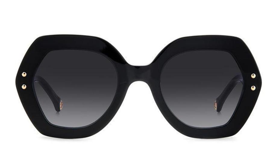 Carolina Herrera Güneş Gözlüğü HER 0126/S WR79O