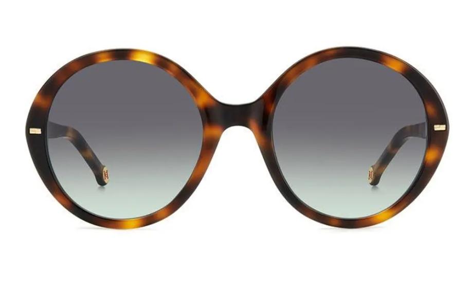Carolina Herrera Güneş Gözlüğü HER 0177/S PHWIB