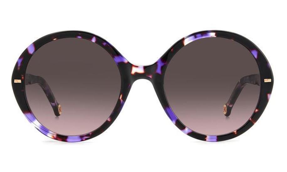 Carolina Herrera Güneş Gözlüğü HER 0177/S YJMM2