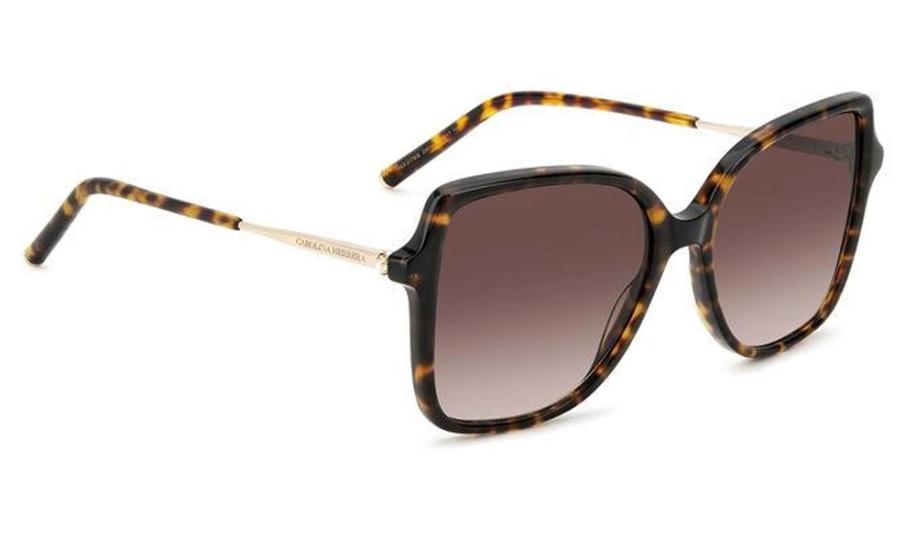 Carolina Herrera Güneş Gözlüğü HER 0179/S 2IKHA