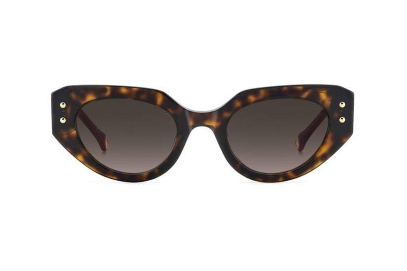 Carolina Herrera HER 0221 G/S O63HA Kadın Güneş Gözlüğü