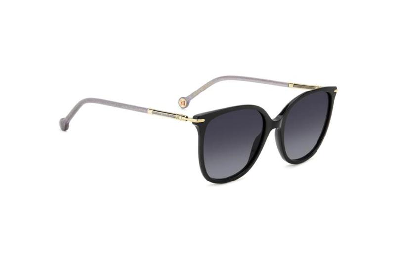Carolina Herrera HER 0229/S P9X9O Kadın Güneş Gözlüğü