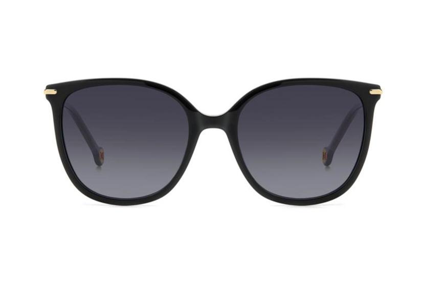 Carolina Herrera HER 0229/S P9X9O Kadın Güneş Gözlüğü