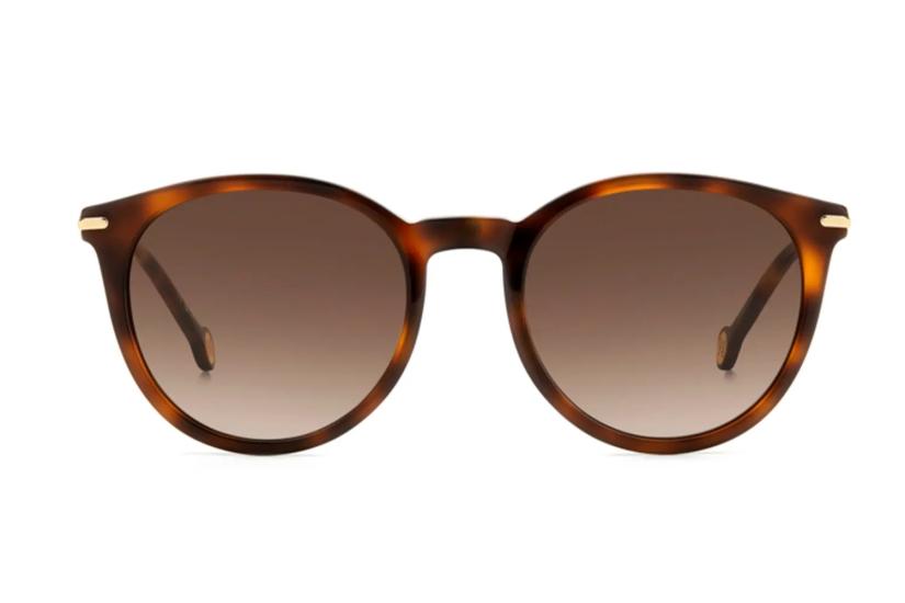 Carolina Herrera Güneş Gözlüğü HER 0230/S WR9 HA