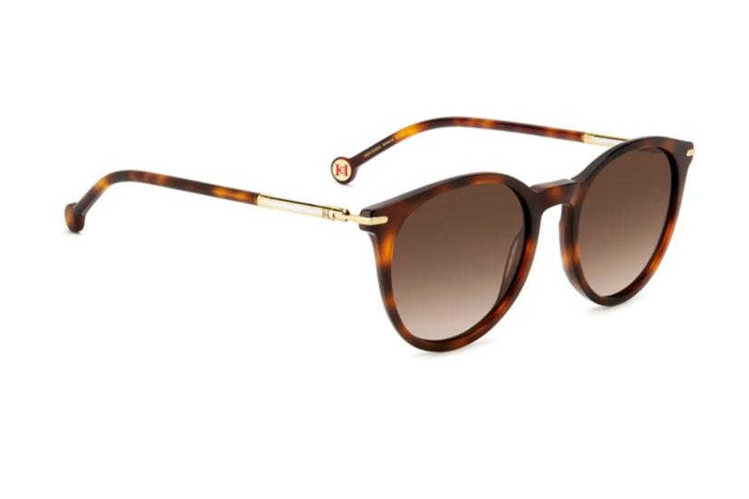 Carolina Herrera Güneş Gözlüğü HER 0230/S WR9 HA