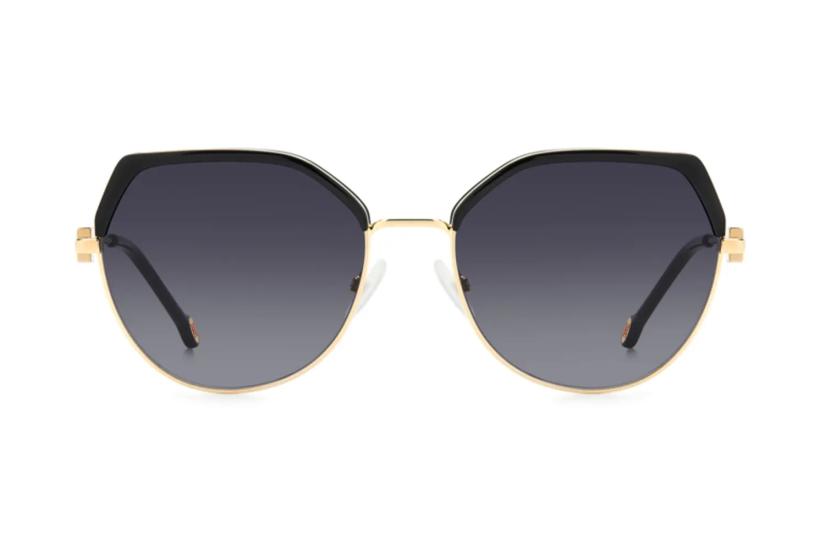 Carolina Herrera Güneş Gözlüğü HER 0238/S 2M2 9O