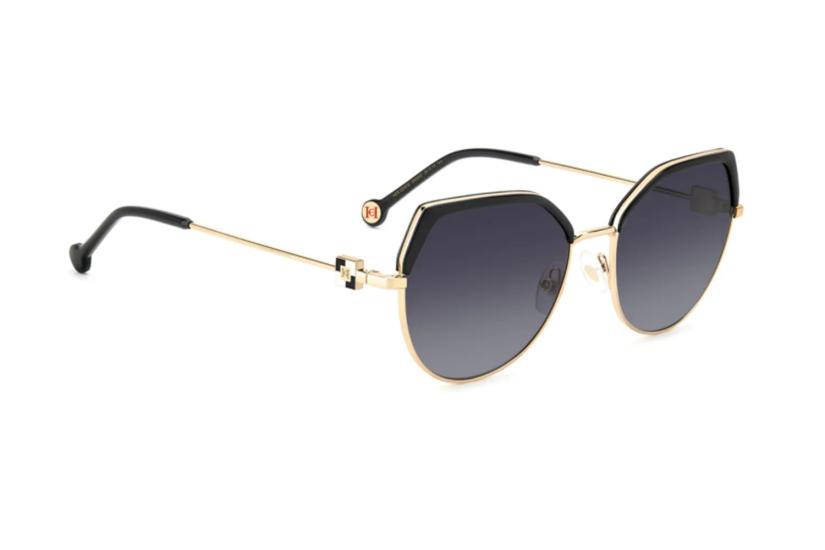 Carolina Herrera Güneş Gözlüğü HER 0238/S 2M2 9O