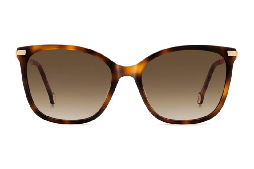 Carolina Herrera Güneş Gözlüğü HER 0261/G/S 086 HA