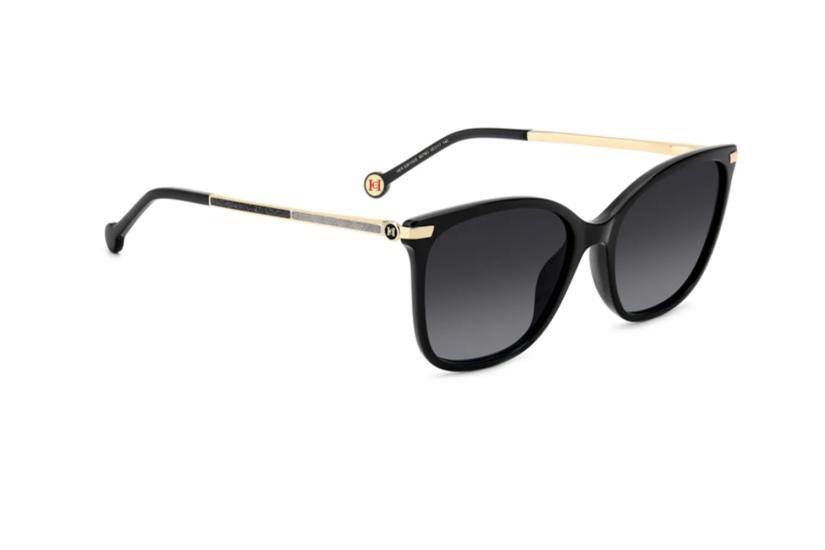 Carolina Herrera Güneş Gözlüğü HER 0261/G/S 807 9O