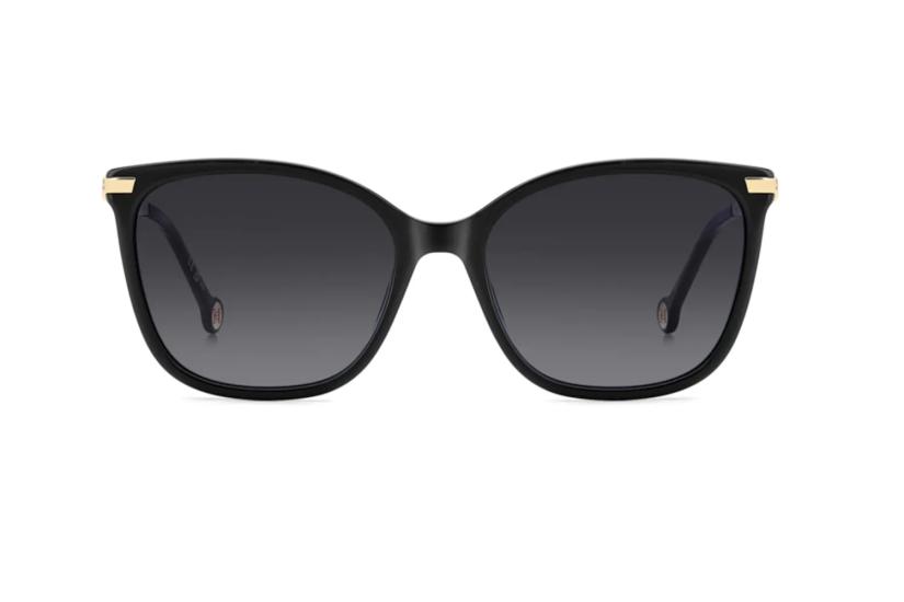 Carolina Herrera Güneş Gözlüğü HER 0261/G/S 807 9O