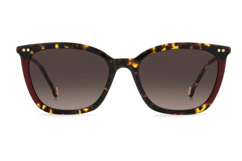 Carolina Herrera Güneş Gözlüğü HER 0344/S 65T HA