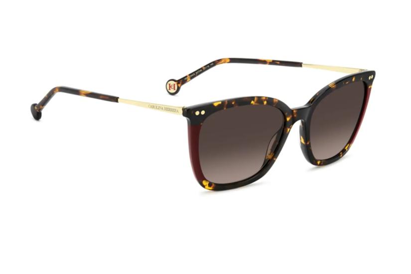 Carolina Herrera Güneş Gözlüğü HER 0344/S 65T HA