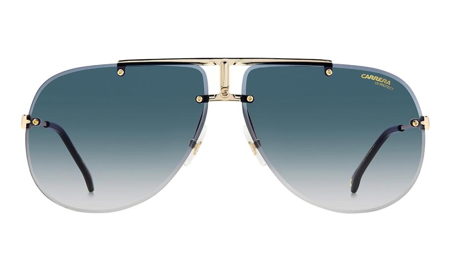 Carrera Güneş Gözlüğü 1052/S RHL08