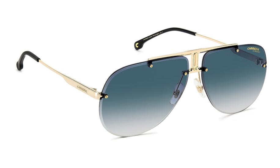 Carrera Güneş Gözlüğü 1052/S RHL08