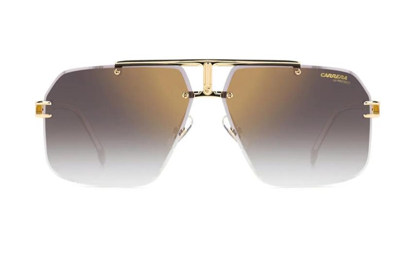 Carrera Erkek Güneş Gözlüğü 1054/S RHL FQ
