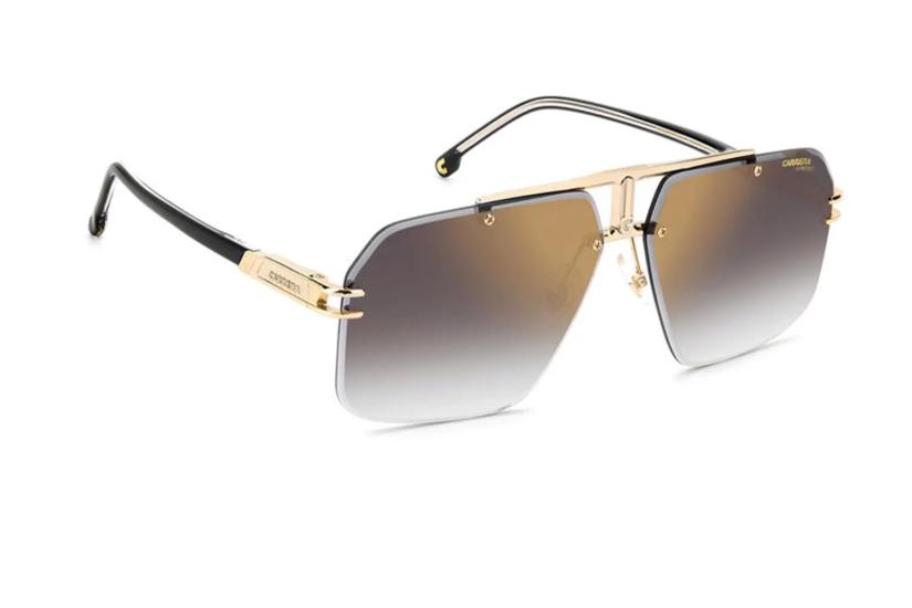 Carrera Erkek Güneş Gözlüğü 1054/S RHL FQ
