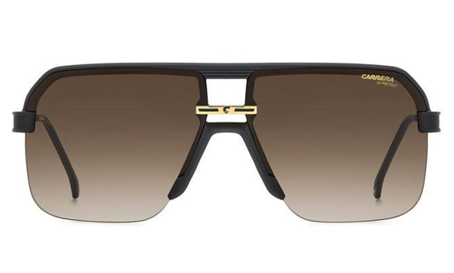 Carrera Güneş Gözlüğü1066/S 00386