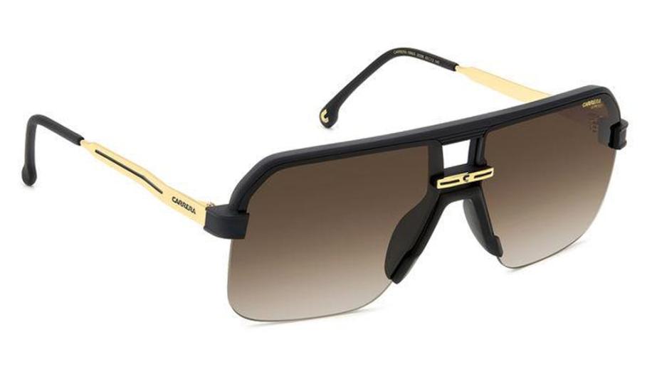 Carrera Güneş Gözlüğü1066/S 00386