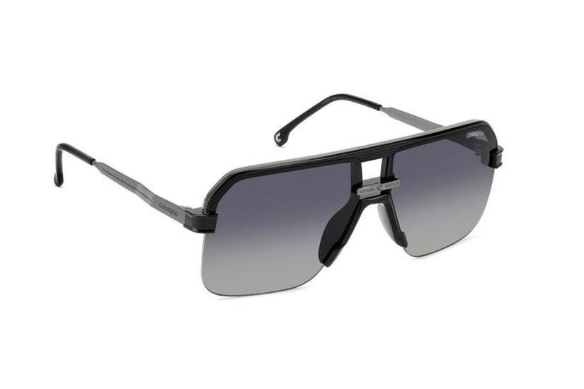 Carrera 1066/S 807WJ Unisex Güneş Gözlüğü