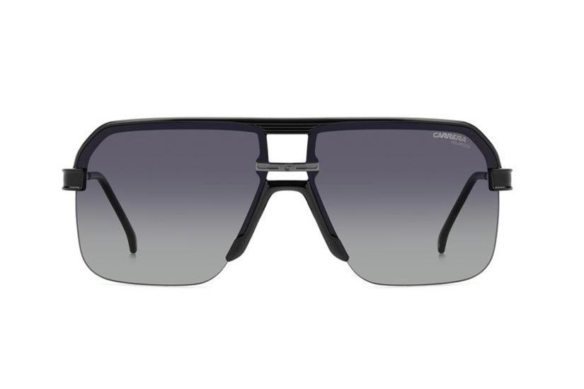 Carrera 1066/S 807WJ Unisex Güneş Gözlüğü