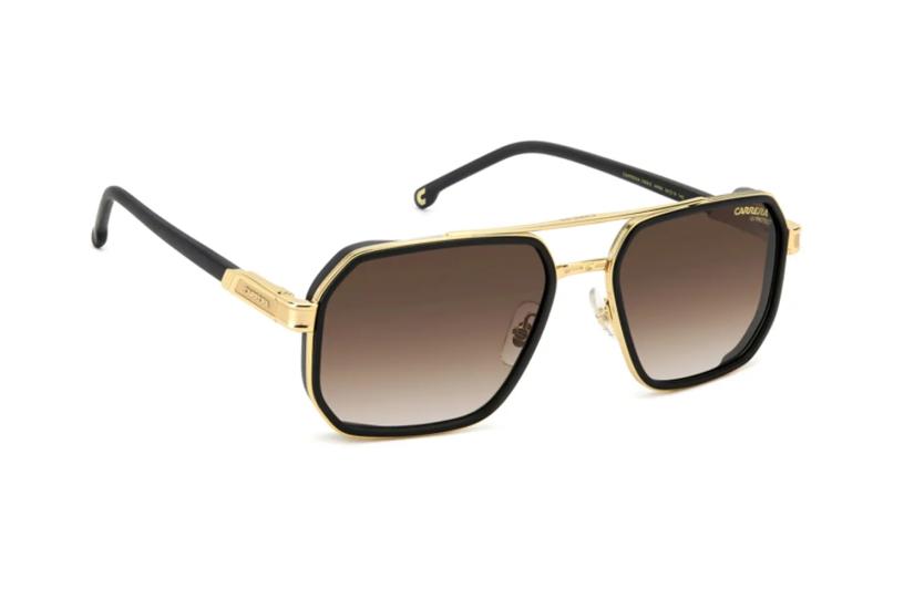 Carrera Unisex Güneş Gözlüğü 1069/S I46 86