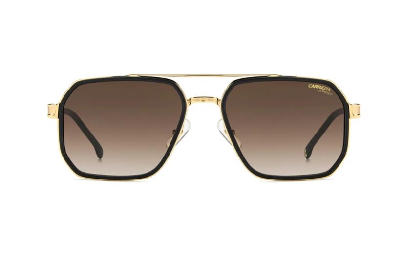 Carrera Unisex Güneş Gözlüğü 1069/S I46 86