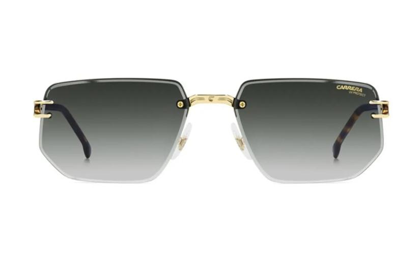 Carrera Erkek Güneş Gözlüğü 1070/S 0NR 9K