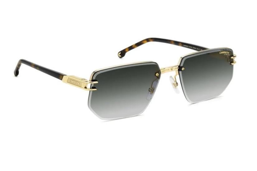 Carrera Erkek Güneş Gözlüğü 1070/S 0NR 9K