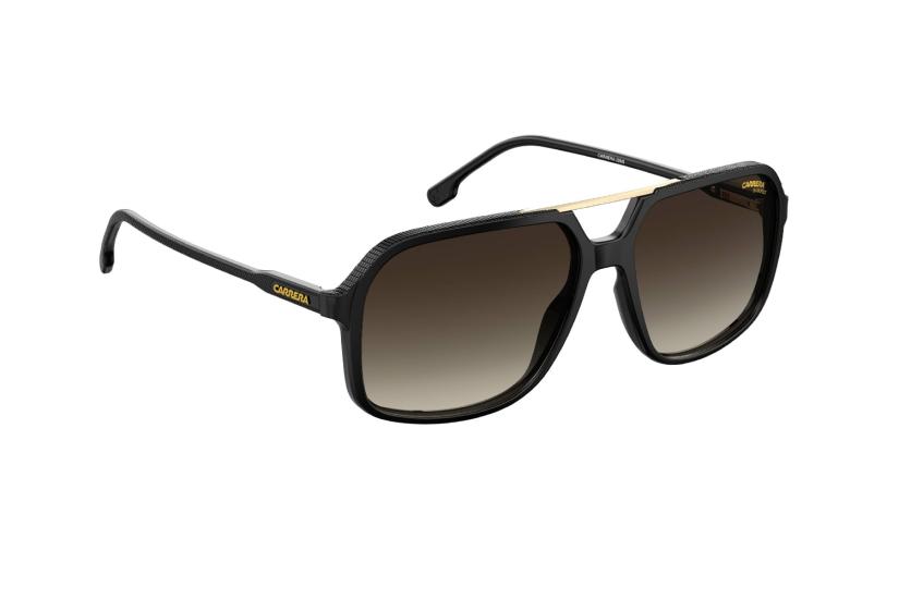 Carrera 229/S R60HA Unisex Güneş Gözlüğü