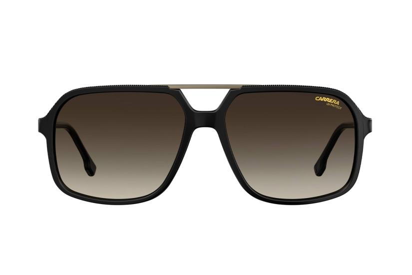 Carrera 229/S R60HA Unisex Güneş Gözlüğü