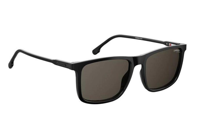 Carrera Erkek Güneş Gözlüğü 231/S 807IR