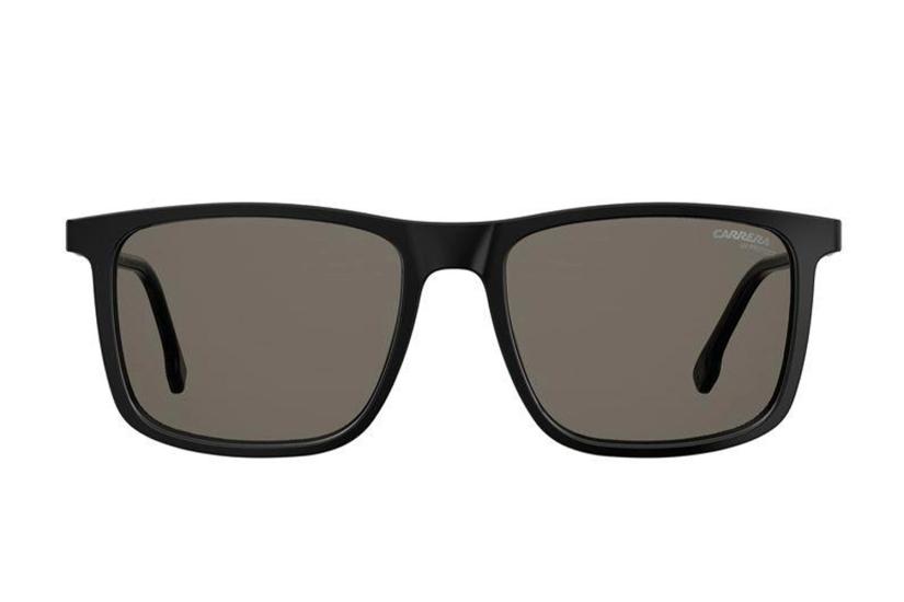 Carrera Erkek Güneş Gözlüğü 231/S 807IR