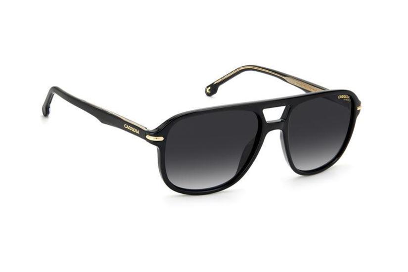 Carrera 279/S 2M29O Unisex Güneş Gözlüğü