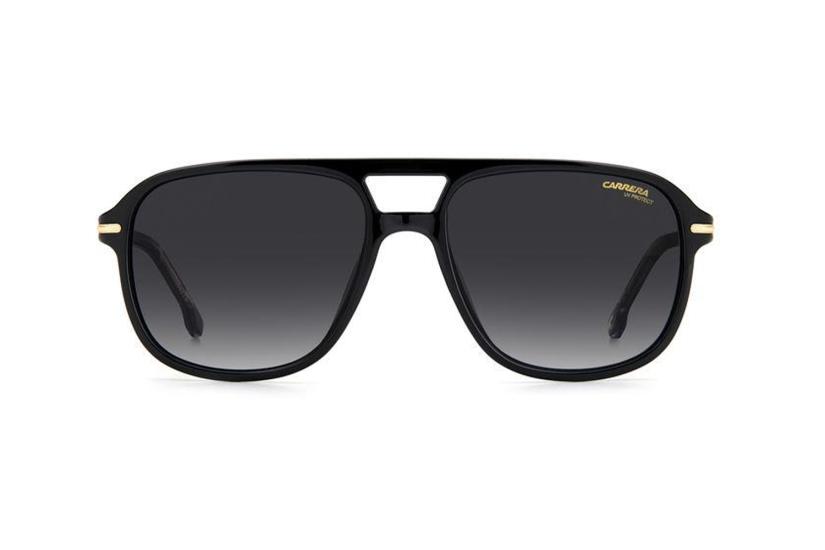 Carrera 279/S 2M29O Unisex Güneş Gözlüğü
