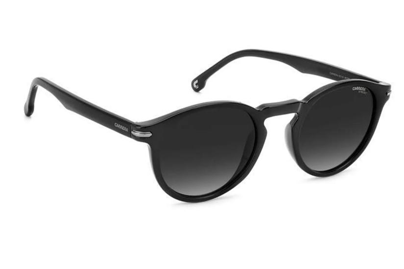 Carrera Unisex Güneş Gözlüğü 301/S 807 9O