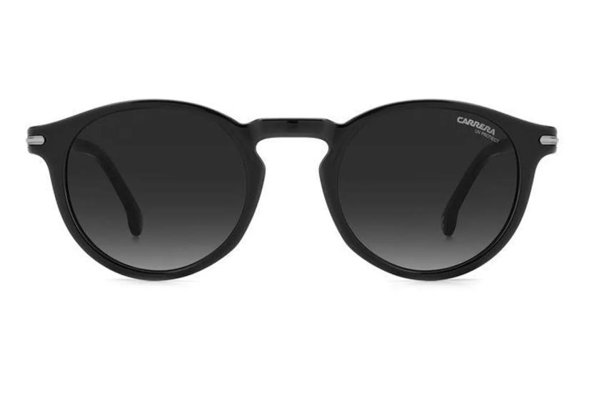 Carrera Unisex Güneş Gözlüğü 301/S 807 9O