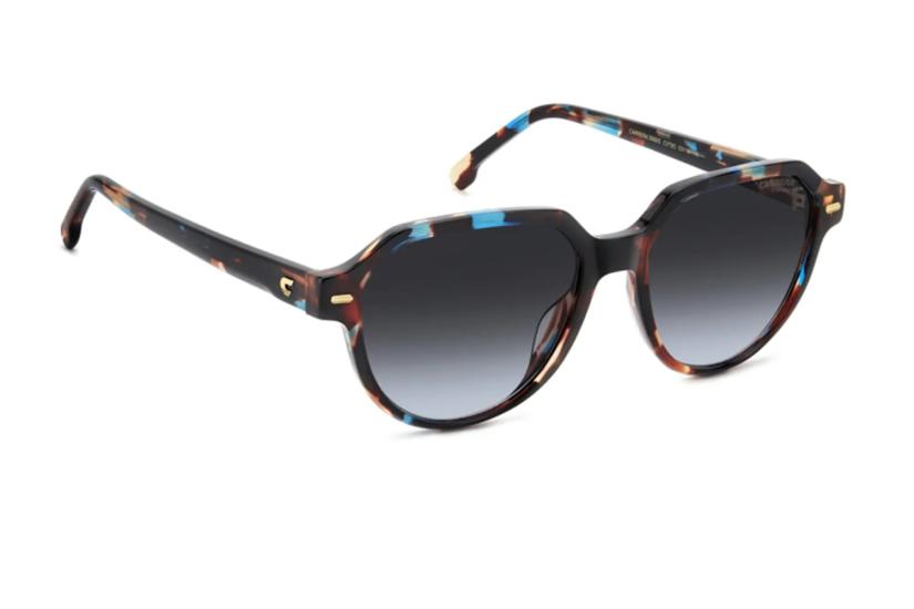 Carrera Unisex Güneş Gözlüğü 3068/S CVT 9O