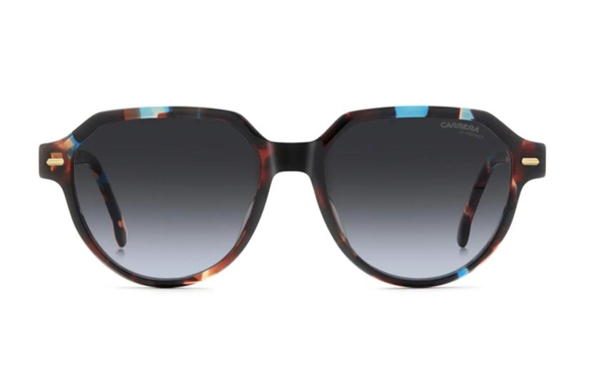 Carrera Unisex Güneş Gözlüğü 3068/S CVT 9O