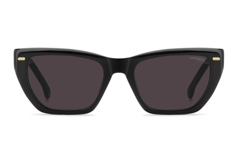 Carrera Kadın Güneş Gözlüğü 3081/S 807 K2