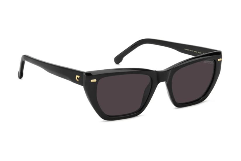 Carrera Kadın Güneş Gözlüğü 3081/S 807 K2