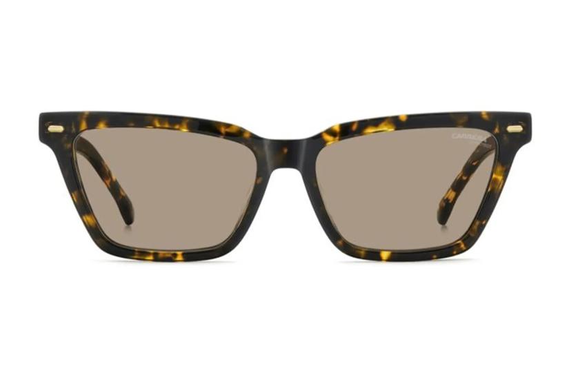 Carrera Kadın Güneş Gözlüğü 3083/S 086 70