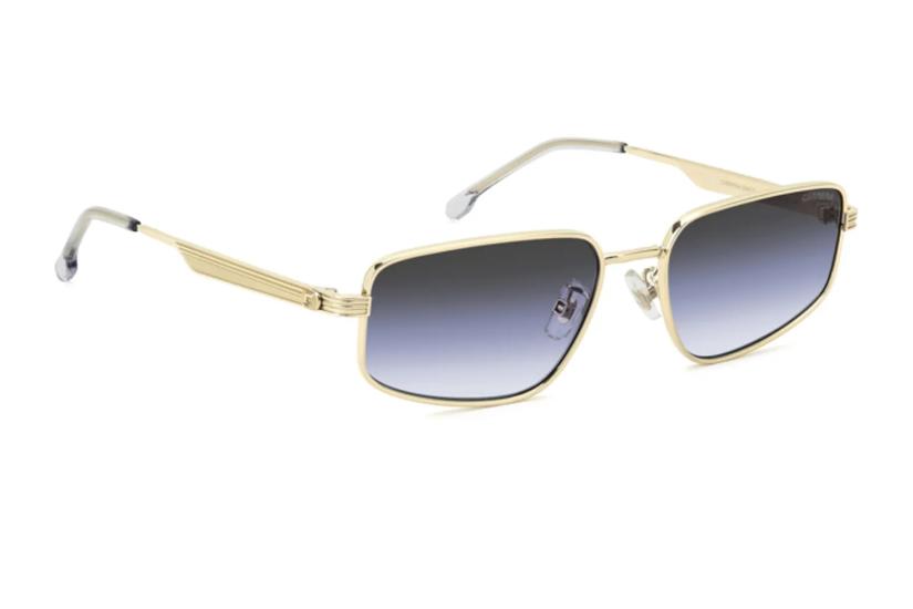 Carrera Unisex Güneş Gözlüğü 3087/S J5G GB